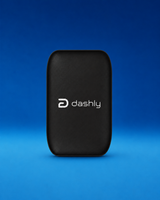 1 Dashly Pro