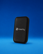 Dashly Pro™