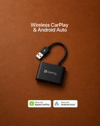 Dashly Lite™
