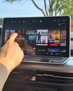 Dashly Pro