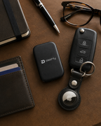 Dashly Pro™