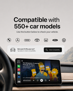 Dashly Pro