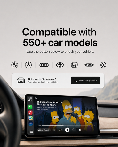 Dashly Pro