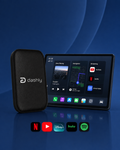 Dashly Pro