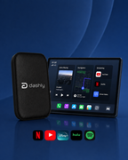 Dashly Pro