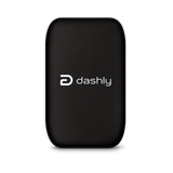 1 Dashly Pro