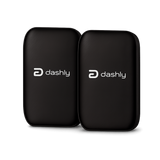 2 Dashly Pro