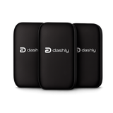 3 Dashly Pro