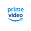 Prime Video