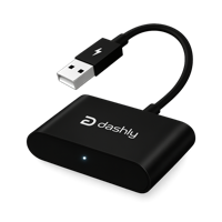 Dashly Lite