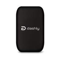 Dashly Pro