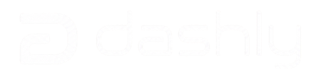 Dashly - Home