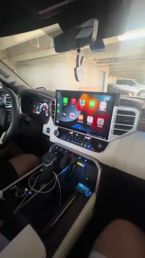 Dashly customer video