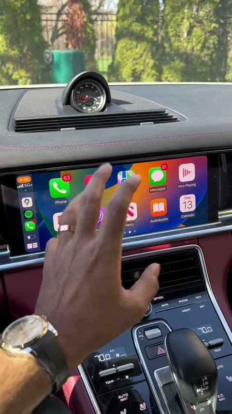 Dashly customer video