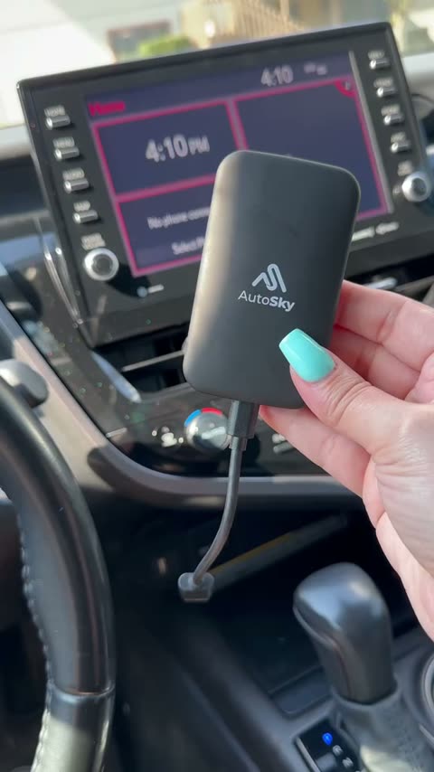 Dashly customer video